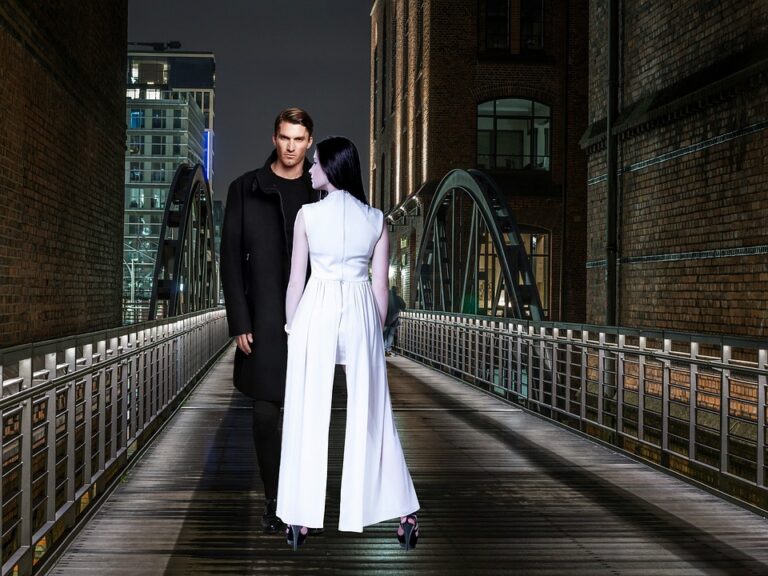 Common Law Marriage
